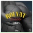 Rolyat, DBSTX
