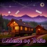 Cadence of Trails