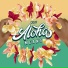 Kolohe Kai
