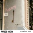 Analog Dream