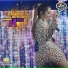 MANU CANTORA