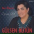 Gülsen Bütün