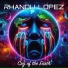 Rhandu Lopez