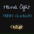 Havva Öğüt