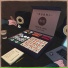 Leyn, Svn-p