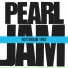 Pearl Jam