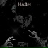 Hash06