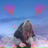 Purpleijah feat. PutSomeMoney