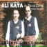 Ali Kaya