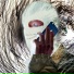 DEVTHBUSH, Untitled666