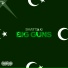 Shatta G feat. X Papsii