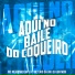 mc caio da vm, MC NEGUINHO DA V.A, DJ Guh mdk
