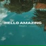 HelloAMAZING