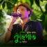 Zubeen Garg