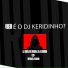 wr original, DJ GUINA