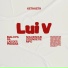 Lui V