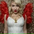 DJ Angel A