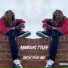 Marquis Tylee