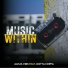 Alis-N-Vibs feat. Dotta Coppa