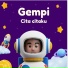 Gempi