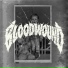 Bloodwound