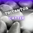 Tritantos