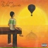 Pyps Beats