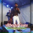 Alberto Costa a Voz Mais Romântica do Arrocha