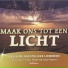 Jongerenkoor "Praise the Lord" Notter
