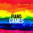 Pianist Baby