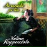 Natino Rappocciolo