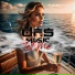 DFS MUSIC