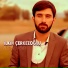 İlkin Çerkezoğlu