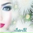 AstrAl