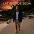 Za Ne