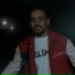 Cheb Hamidou feat. Housseyn Benguerna