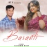 Rajender Bisht