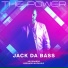 Jack Da Bass