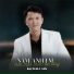 Bạch Duy Sơn