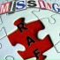 RAF, David Valentine