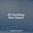 Sampling XL, Rainfall, Mother Nature FX