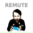 Remute