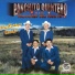 Panchito Quintero