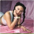 Torine
