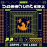 BASSHUNTERZ