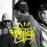 triko ismael, rotta, heiden feat. Sykarian Beats