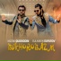 Sulaymon Safarov feat. Nizomi Qudbiddin