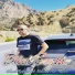 Bilal Seghir