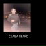 Csaba Beard