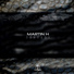 Martin H